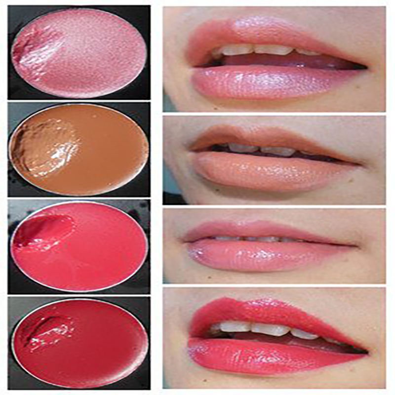 bulk good quality hot sale food grade color coloring for bakery decoration ingredients