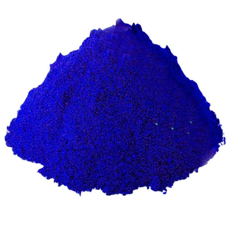 15g food coloring food powder Chocolate powder