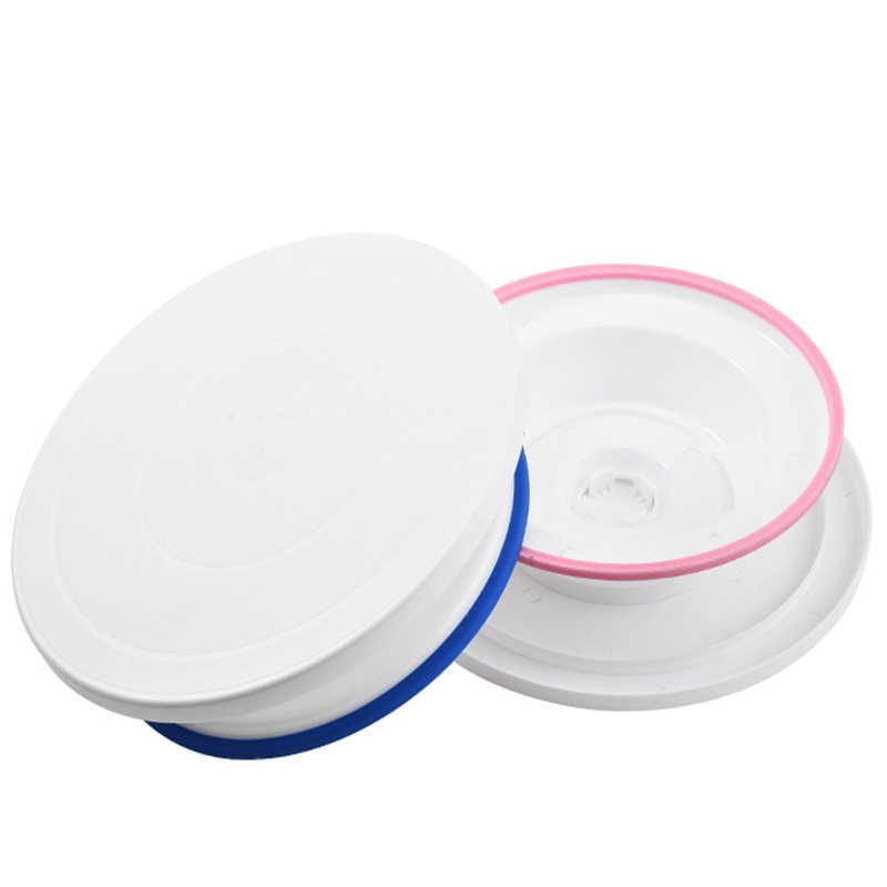China Hot cake decoration with good quality and service