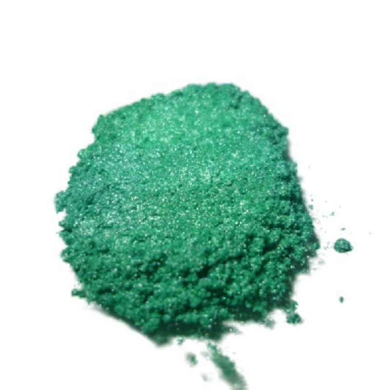 Food Coloring Powder Edible Glitter Food Grade Pearl Pigment Edible luster dust for Shimmer Syrups