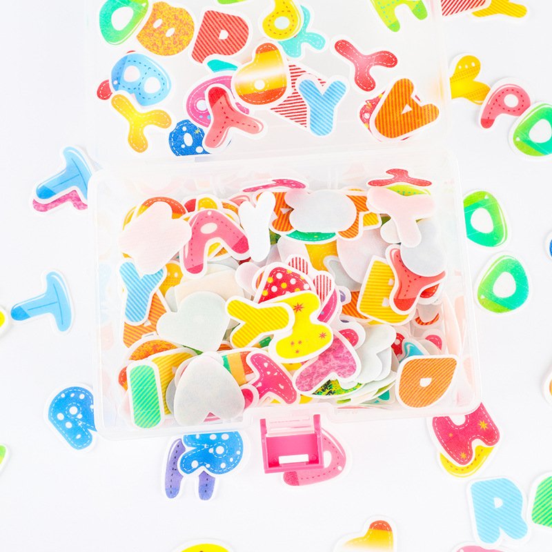 Food Safe Piercing Butterfly Wafer Icon Paper Edible Sugar Rice Paper For Cake Decoration
