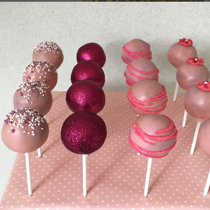 Edible Glitter for Sprinkles Cake Decoration Food Grade Mica Powder for Drinks