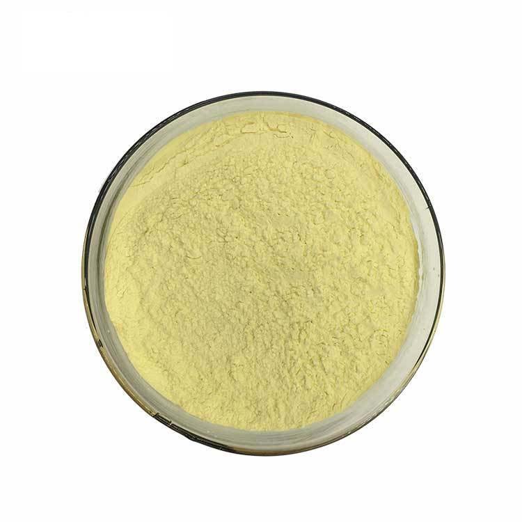 Wholesale High Concentrated Snow Pear Flavor Taste Aromatic Agent Smell Fragrance for bakery decoration ingredients ice cream