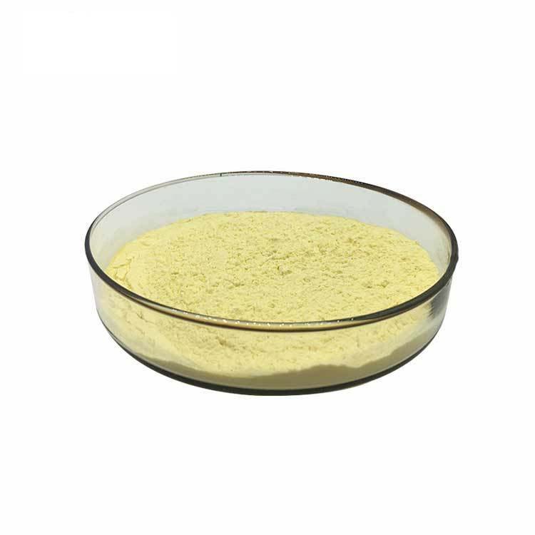 Wholesale High Concentrated Snow Pear Flavor Taste Aromatic Agent Smell Fragrance for bakery decoration ingredients ice cream
