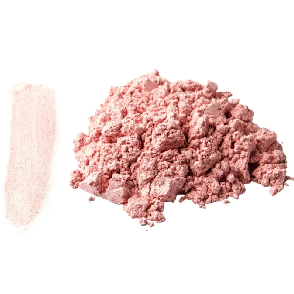 Bakery Decoration Ingredients Baking Supplies Wholesale Food Grade Edible Glitter Decoration Ingredients Luster Dust for Drinks