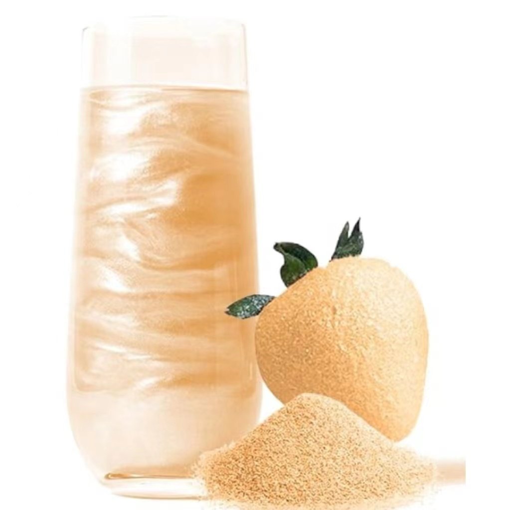 Bakery Decoration Ingredients Baking Supplies Wholesale Food Grade Edible Glitter Decoration Ingredients Luster Dust for Drinks