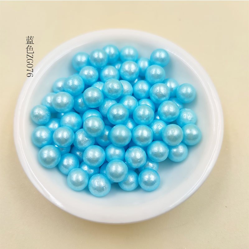 Cake Decoration Sugar Candy Glitter Star Baking Materials Cake Sprinkles Solid Weight Form Shelf Origin Type Bakery Life