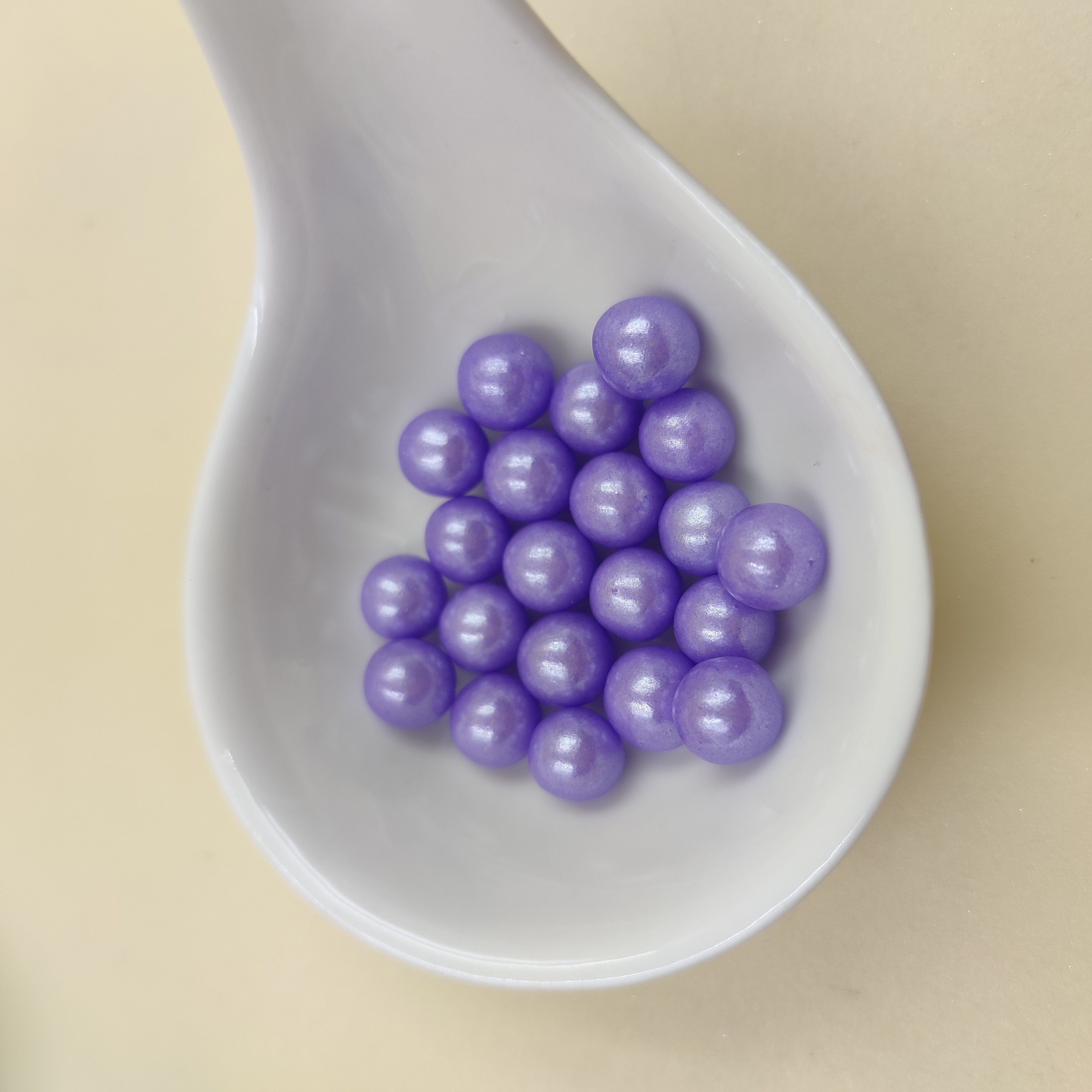 Cake Decoration Sugar Candy Glitter Star Baking Materials Cake Sprinkles Solid Weight Form Shelf Origin Type Bakery Life