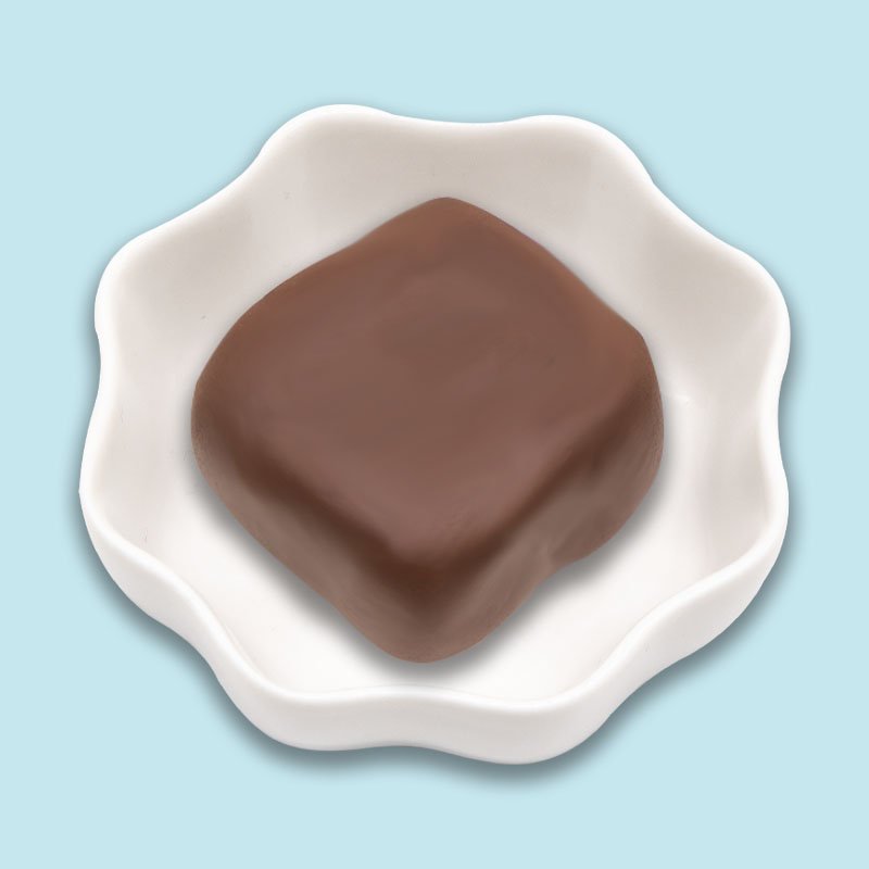Made In China Superior Quality Product Edible Fondant For Cake Decoration