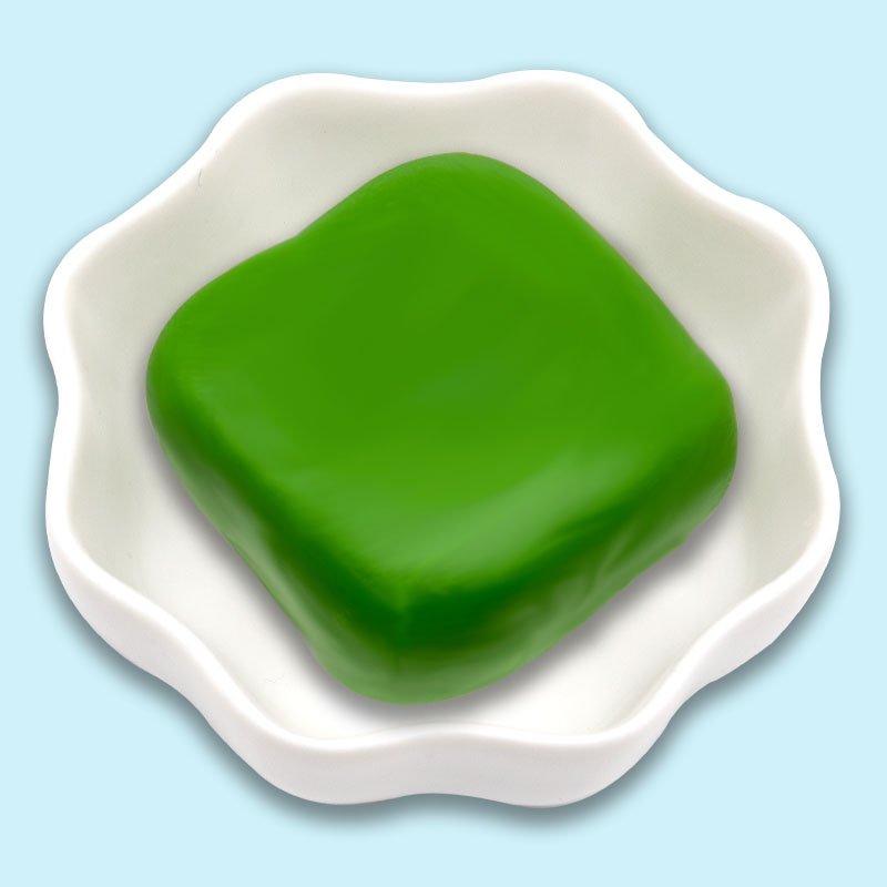 Made In China Superior Quality Product Edible Fondant For Cake Decoration