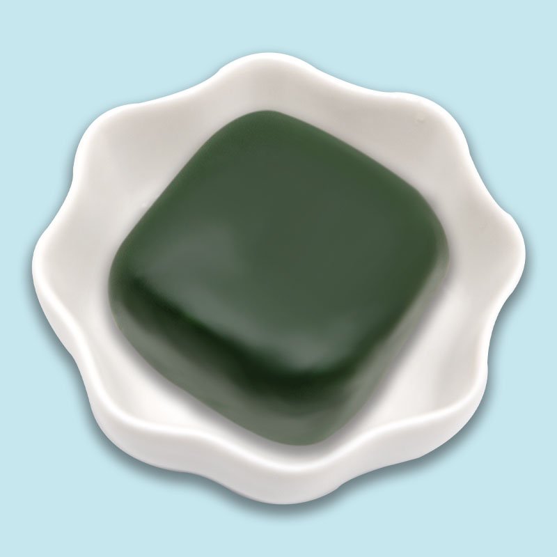 Made In China Superior Quality Product Edible Fondant For Cake Decoration