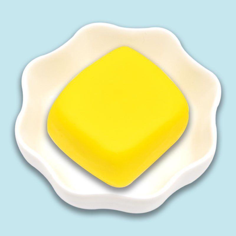 Made In China Superior Quality Product Edible Fondant For Cake Decoration