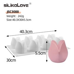 JSC3088