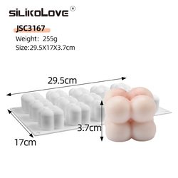 JSC3167