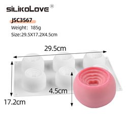 JSC3567
