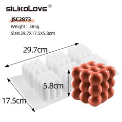 JSC2873