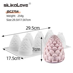 JSC2754