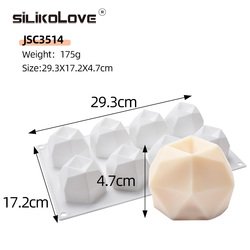 JSC3514