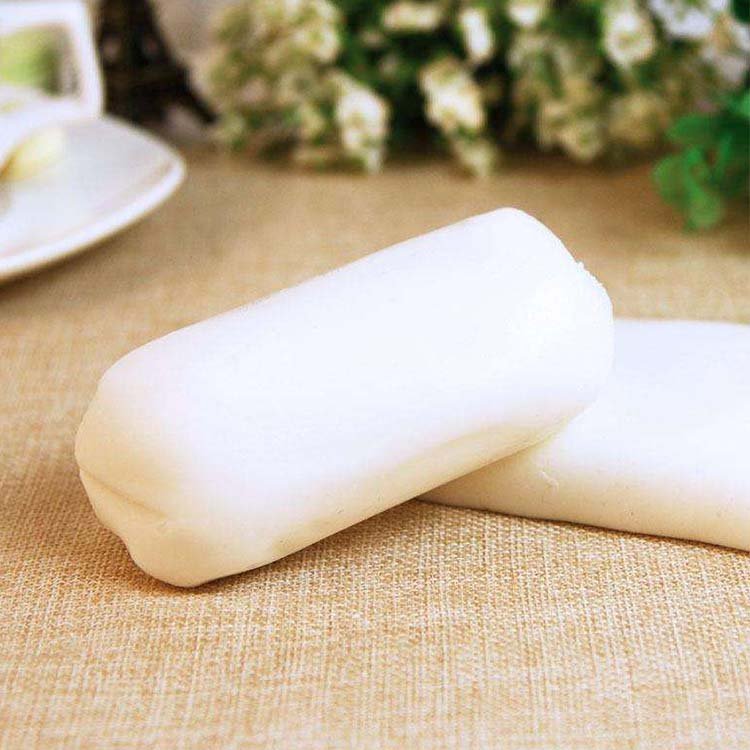 Bakery Decoration Ingredients Product Edible Sugar Paste Fondant