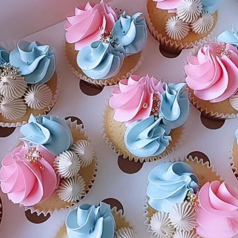 Edible cake decorations sprinkles for cakes bakery decoration ingredients