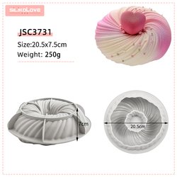 JSC3731