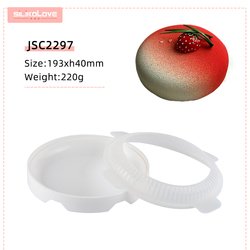 JSC2297