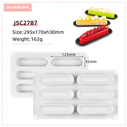 JSC2787