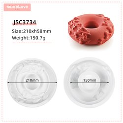 JSC3734