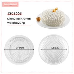 JSC3663