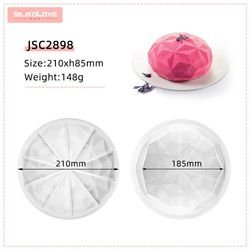 JSC2898