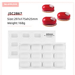 JSC2867