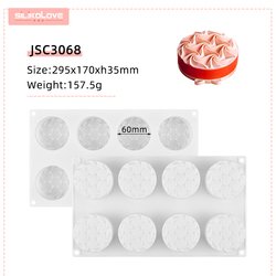 JSC3068