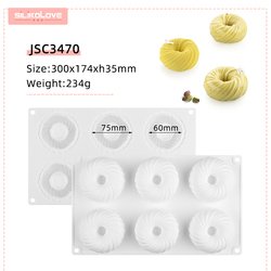 JSC3470