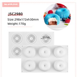 JSC2980