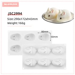 JSC2994