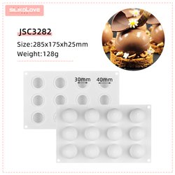 JSC3282