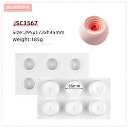 JSC3567
