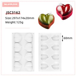 JSC3162