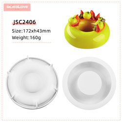 JSC2406
