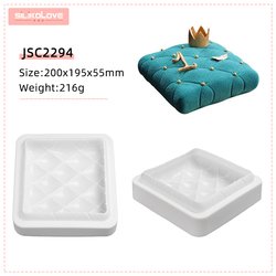 JSC2294