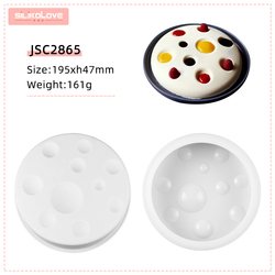 JSC2865