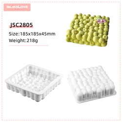 JSC2805
