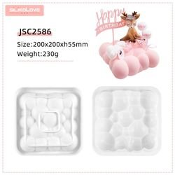 JSC2586