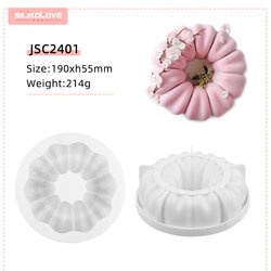 JSC2401