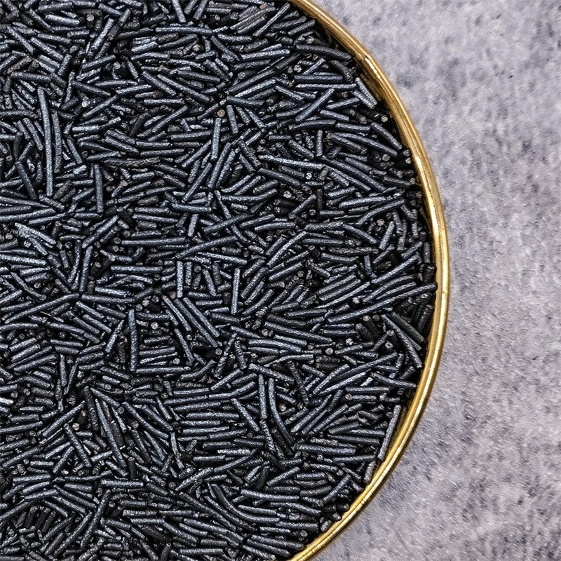 Cake sugar sprinkles needles thin rods jimmies jimmy comestibles Al Mayor sprinkles-para-cupcak donut cake decorating supplies