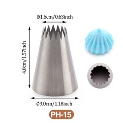 PH-15--3cm
