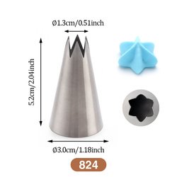 824--3cm