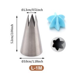 L-1M--3cm