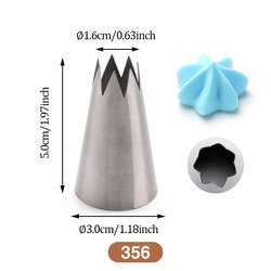 356--3cm