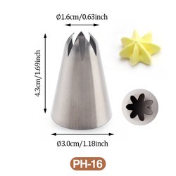 PH-16--3cm